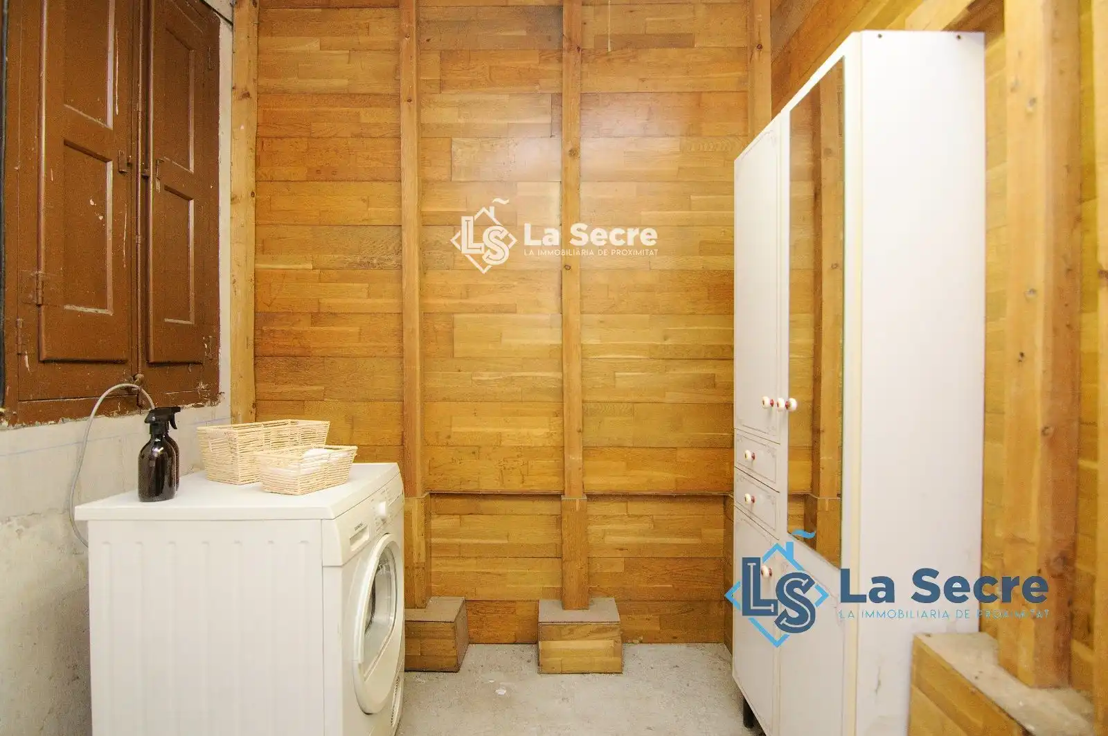 Casa o chalet en venta en Montserrat, Martorell
