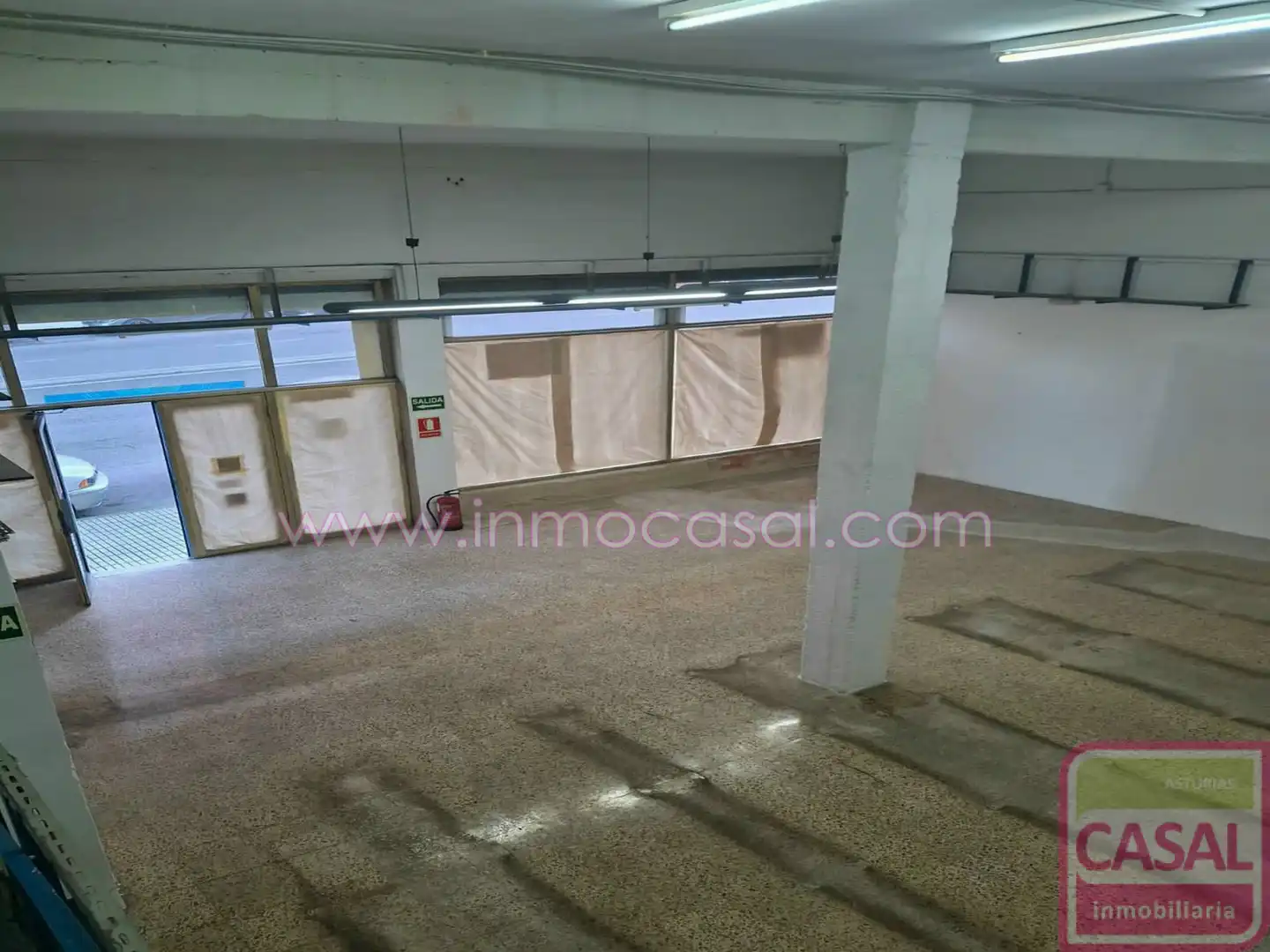Local comercial en venta en Versalles, imagen 15