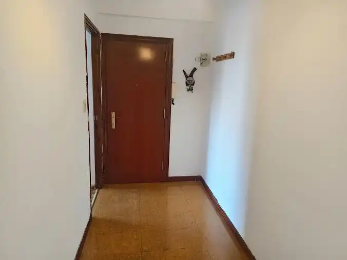 Flat for sale in Gijón   with Heating, Terrace and Storage room