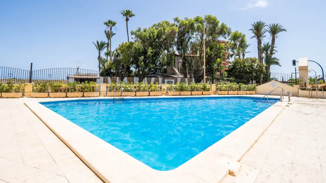 Apartament amb piscina en venda a N/A, imagen 31