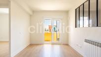 Bedroom of Flat for sale in Alcobendas  with Air Conditioner and Terrace