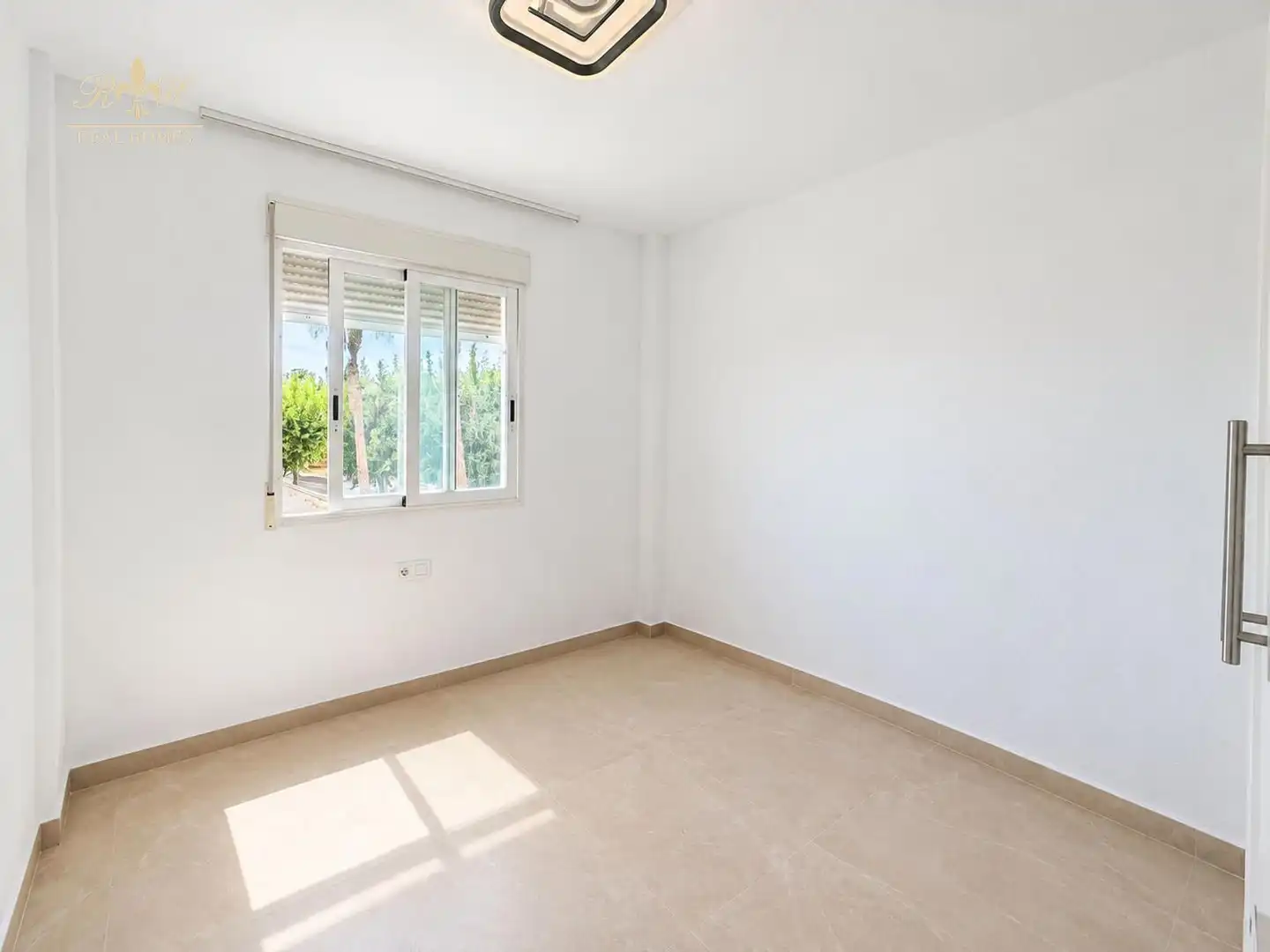 Appartamento con piscina in affitto a N/A, imagen 4