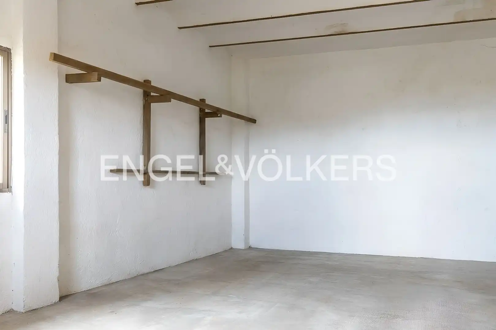 Casa o chalet en venta en Badalona con Calefacción y Jardín privado