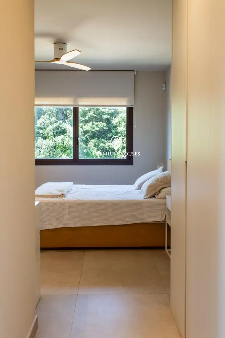 Casa en venta en Les Franqueses del Vallès, imagen 17