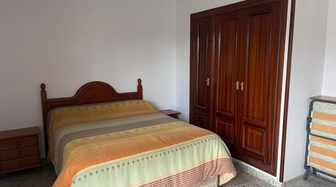 Photo 5 of Houses for rent in Urbanización Parquemuel, Muel, Zaragoza