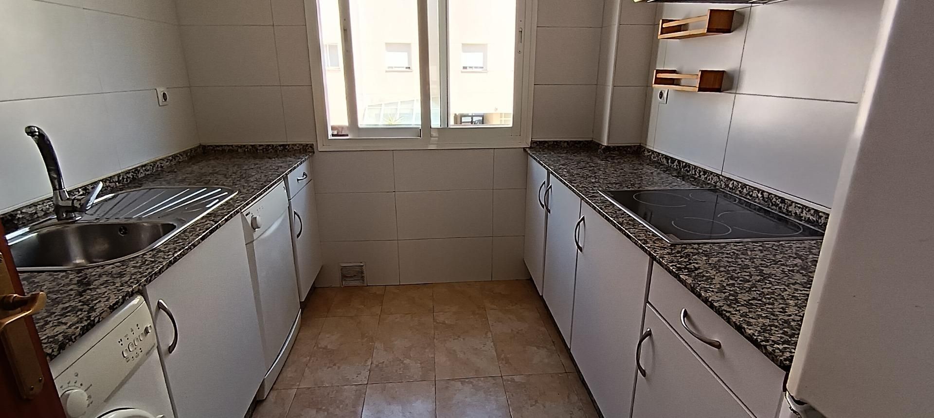 Cuina de Pis en venda en Puerto Real