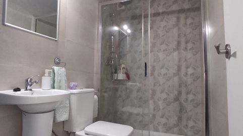 Foto 4 de Piso en venta en Caño Guerrero, Almonte