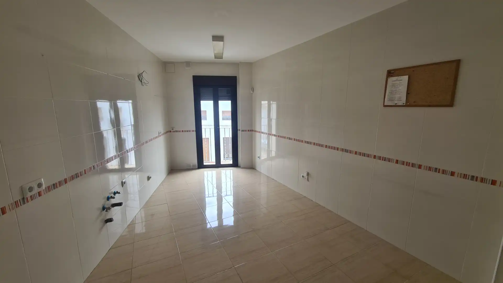 Dúplex con terraza en venta en Azuaga, imagen 4