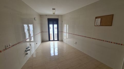 Foto 4 de Dúplex en venta en Azuaga, Badajoz