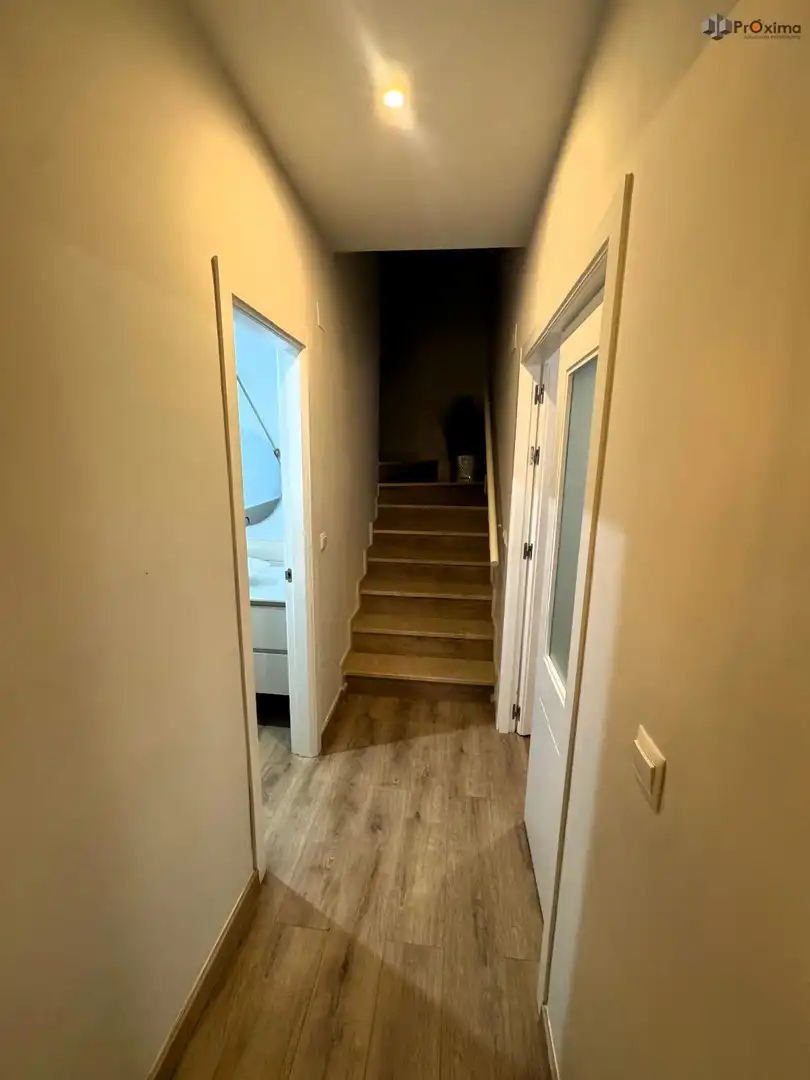 Casa o xalet en venda en Écija amb Aire condicionat, Terrassa i Traster