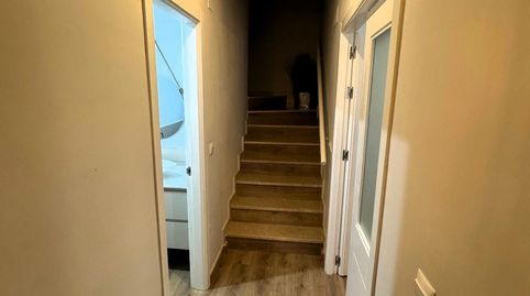 Foto 4 de Casa o xalet en venda a Écija, Sevilla