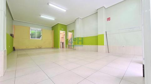 Photo 3 of Premises to rent in Nuño de Ousende, San Francisco, Ourense