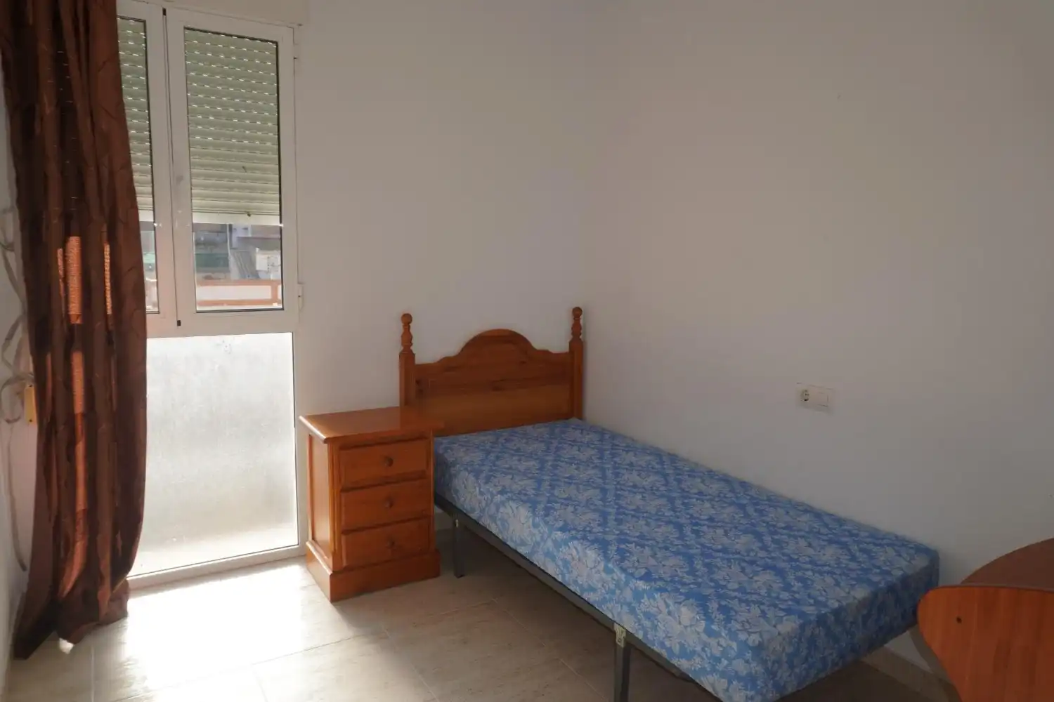 Appartement compact avec terrasse à vendre à Puerto de Mazarrón, imagen 10