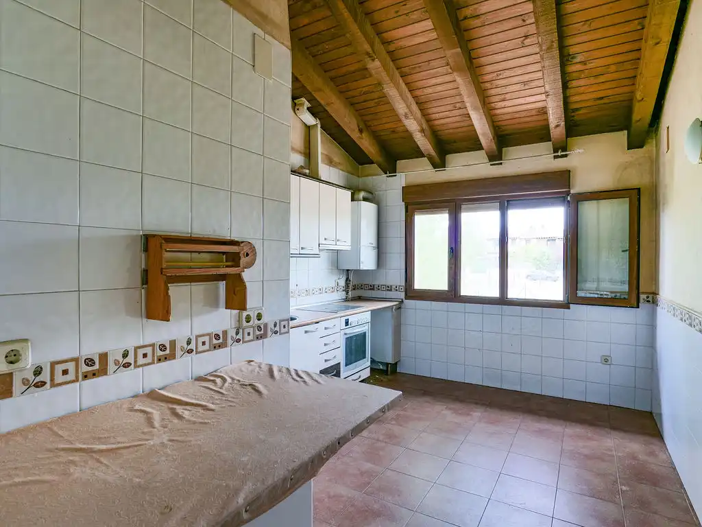 Appartamento in vendita a C/ La Cabaña, imagen 7
