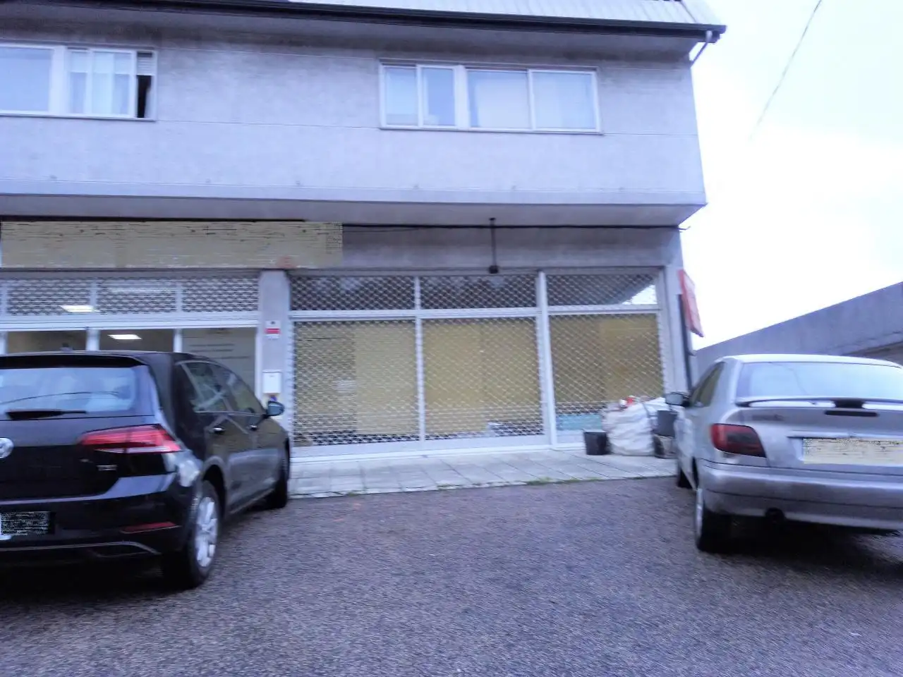 Locale commerciale in vendita a Mos, imagen 25