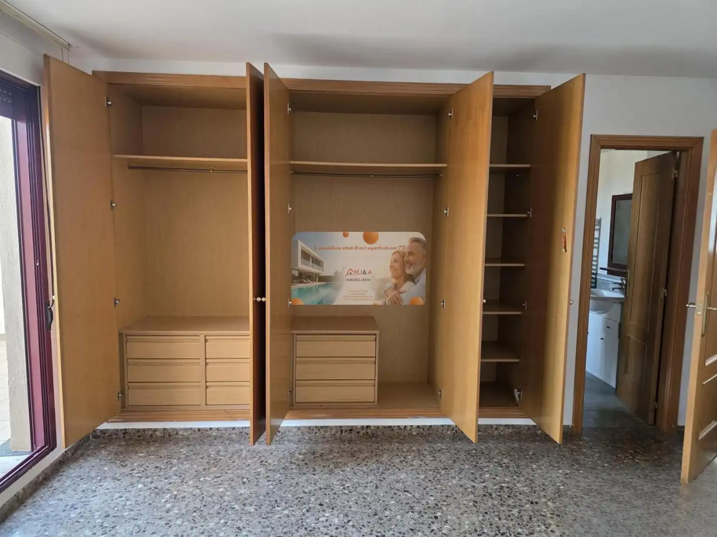 Dúplex en venta en Vall D´uxo, Mestrets