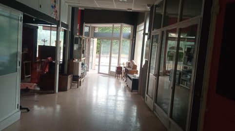 Photo 2 of Commercial properties for rent in Zona Nord, Alcoy / Alcoi