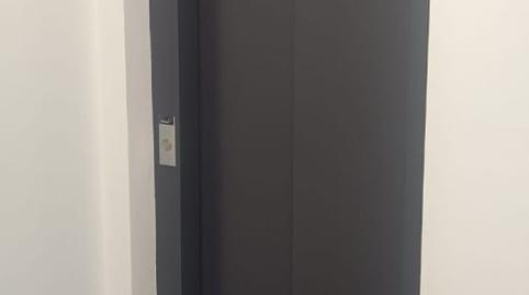 Foto 4 de Piso en venta en Camas, Sevilla