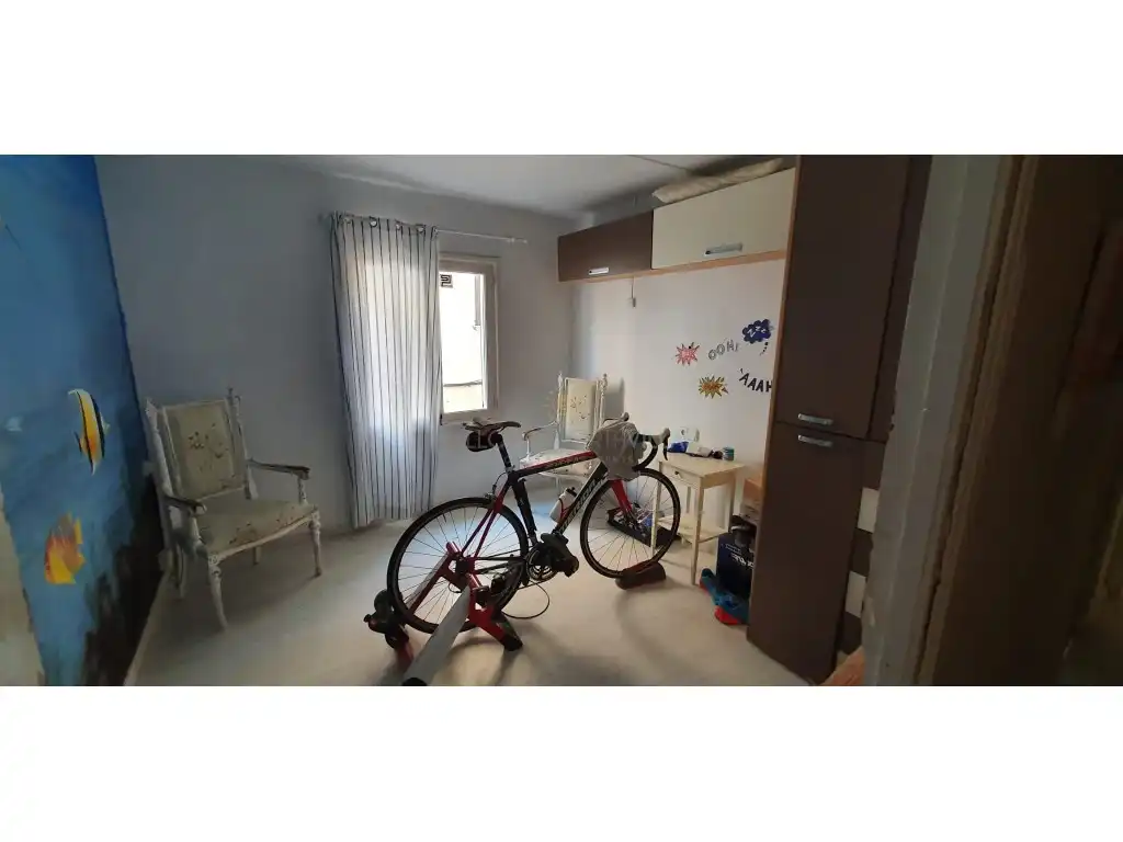 Casa o chalet en venta en Pollença Poble