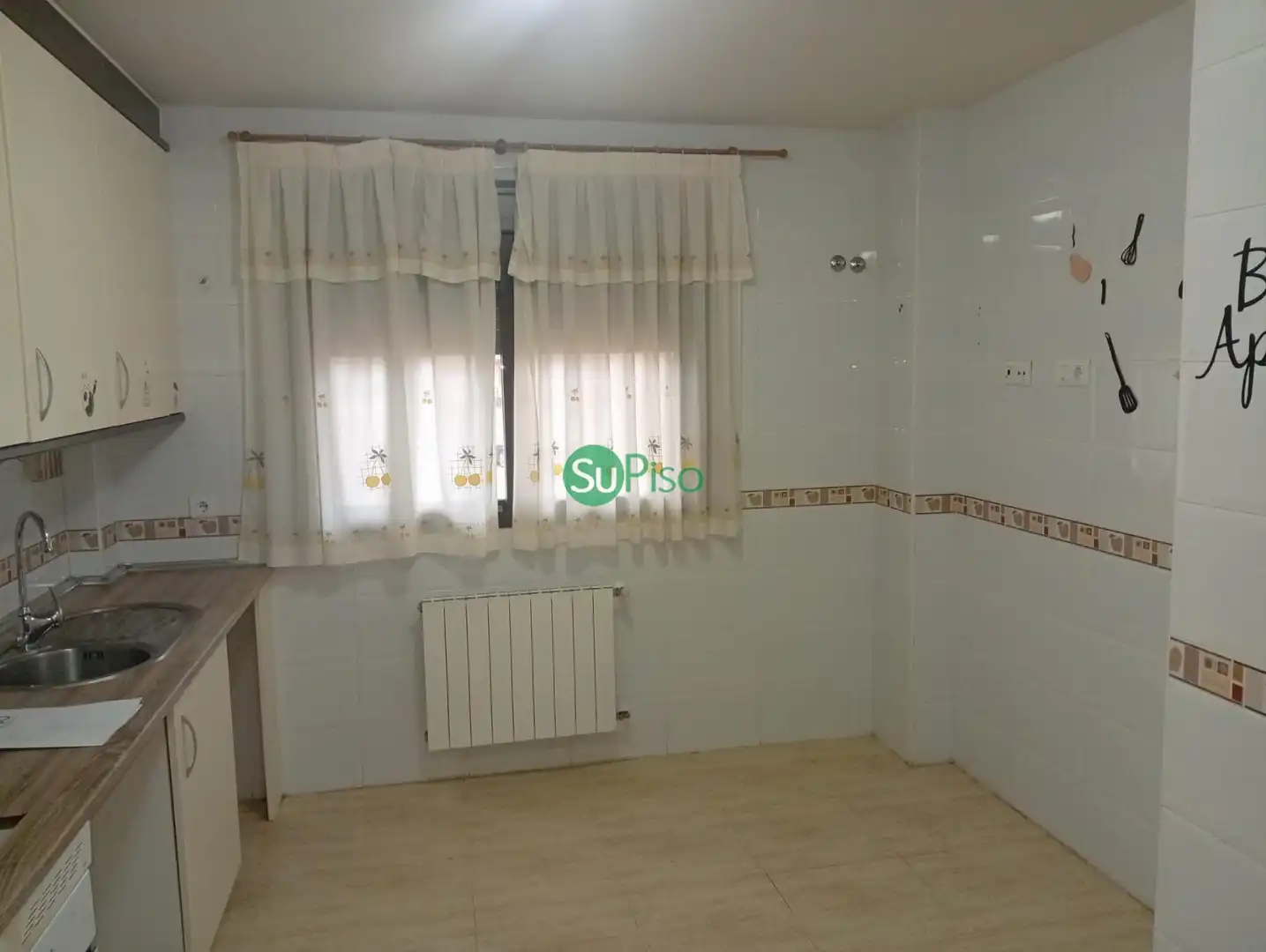 Haus oder Chalet zum Verkauf in Calle Ermita, 12, El Viso de San Juan