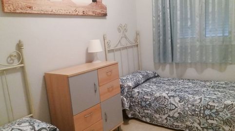 Foto 5 de Piso de alquiler en Calle Bolsa, El Pino - Bajo de Guía, Sanlúcar de Barrameda