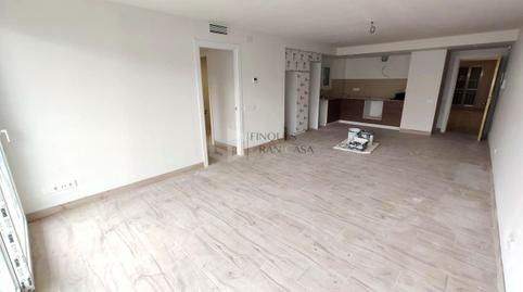 Foto 3 de Pis en venda a Centre, Barcelona