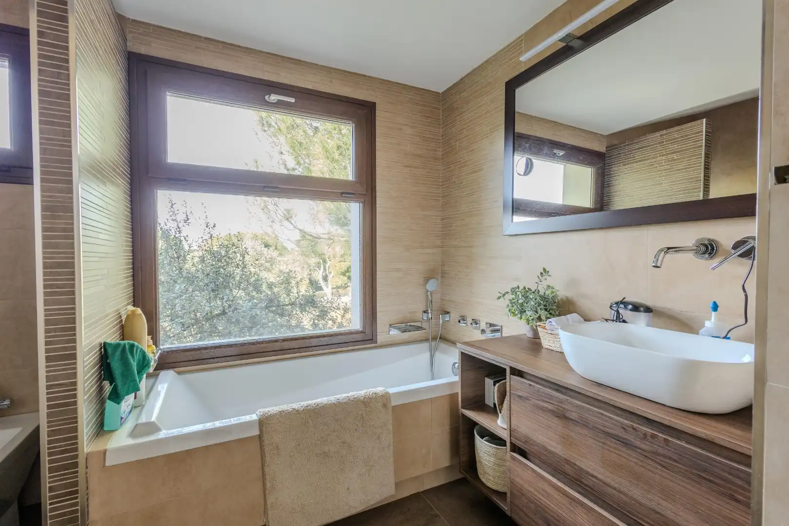 Haus oder Chalet zur Miete in Prado Largo