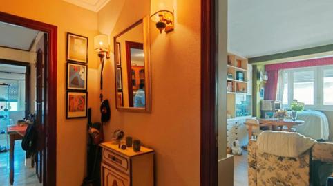 Foto 5 de Pis en venda a Calle Doctor Herrera Quevedo, Paseo Marítimo - San José - La Laguna, Cádiz