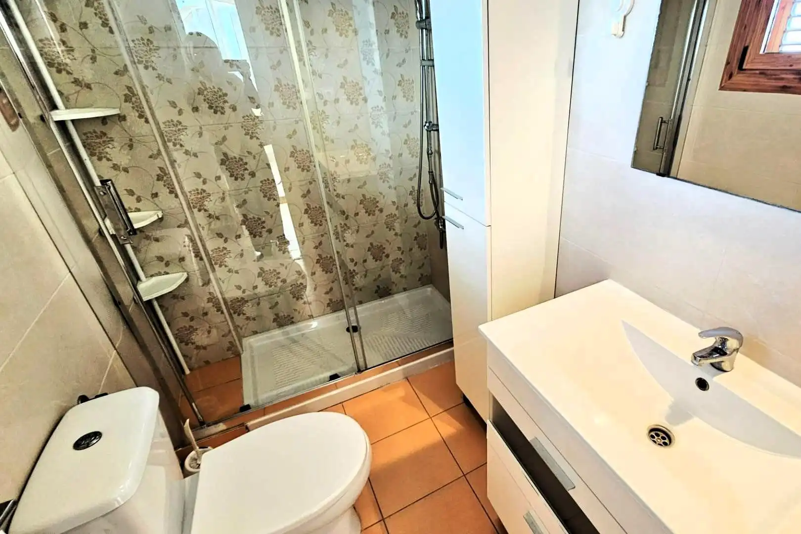 Ático con piscina en venta en Calle MARCELINA 46, imagen 17