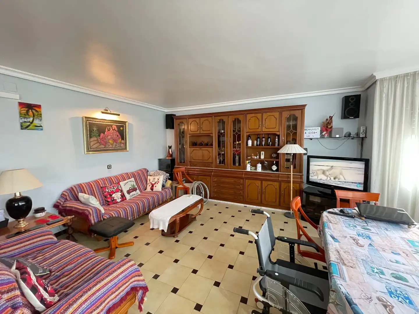 Casa en venta en Nord, imagen 16