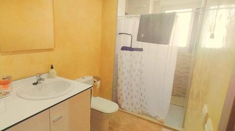 Photo 4 of Country house for sale in Malgrat de Mar, Barcelona