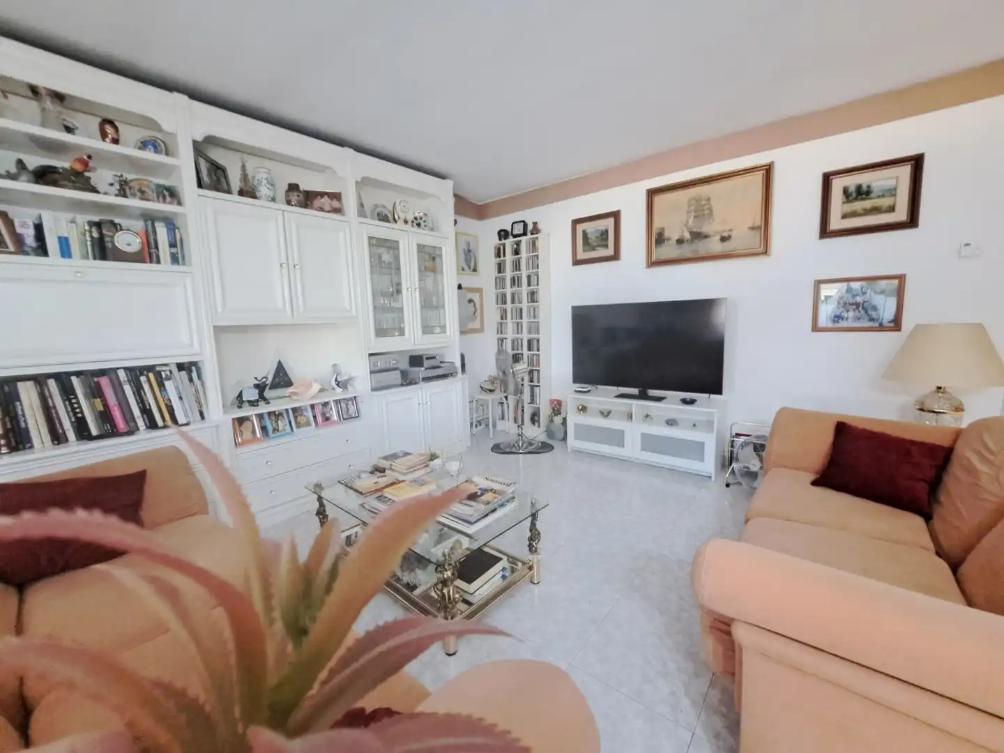 Duplex à vendre à Ca n'Oriol, imagen 9