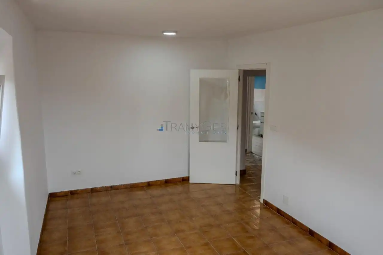 Maison avec jardin à vendre à CARDIÑA, imagen 15