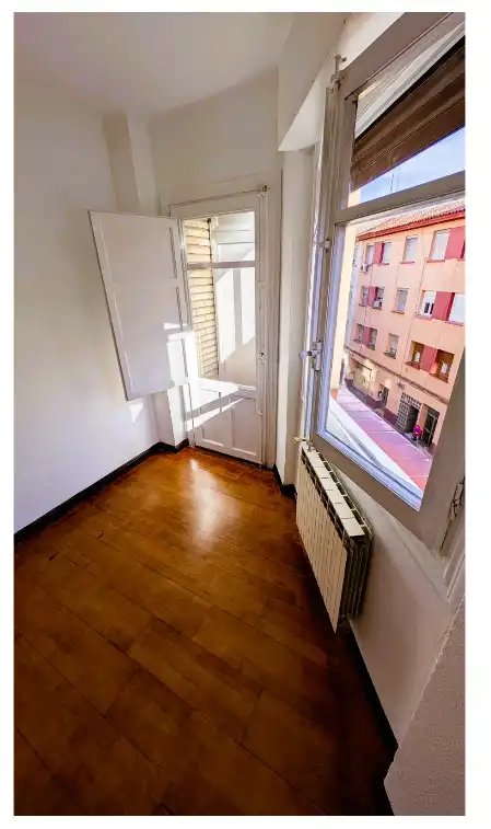 Pis amb ascensor en venda a MARIANO CARDEDERA, imagen 24