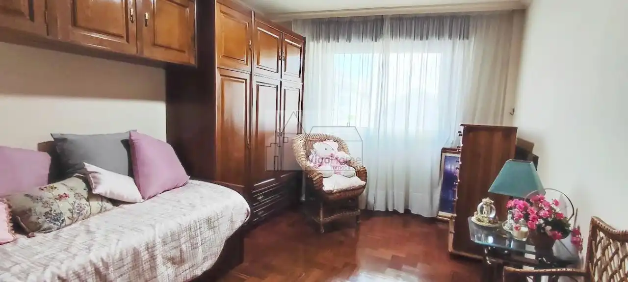 Wohnung mit Aufzug zum Verkauf in AVDA DE MADRID, imagen 11