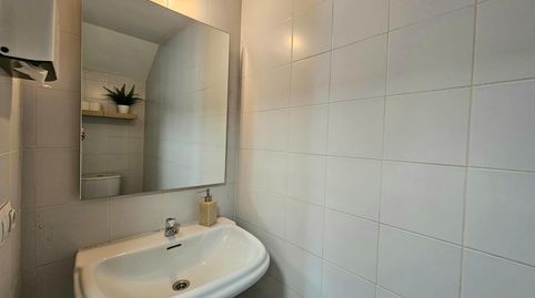 Foto 4 von Geschaftsraum zur Miete in Son Ramonell - Es Figueral, Marratxí