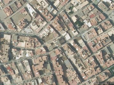 Appartamento in vendita a El Ejido Ciudad