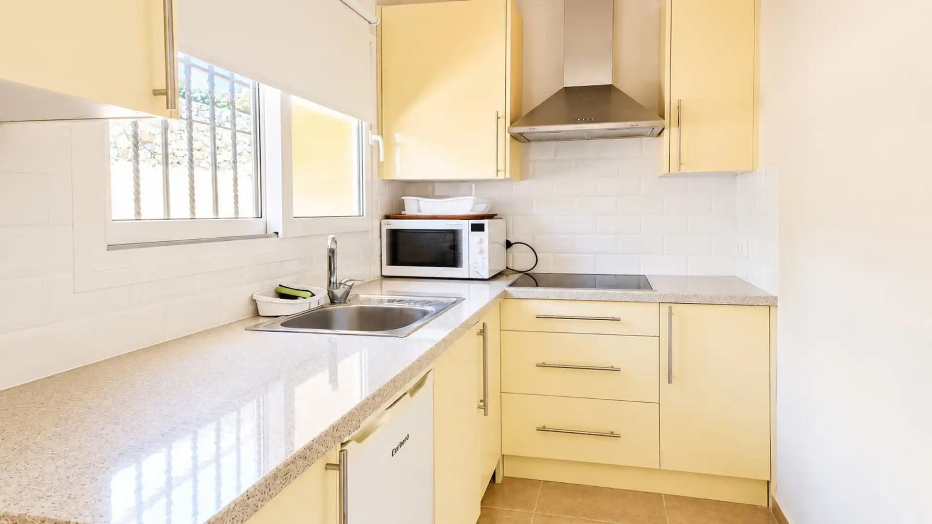 Maison avec piscine à vendre à La Duquesa, imagen 32