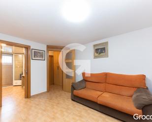 Flat for sale in L'Hospitalet de Llobregat  with Air Conditioner, Heating and Oven