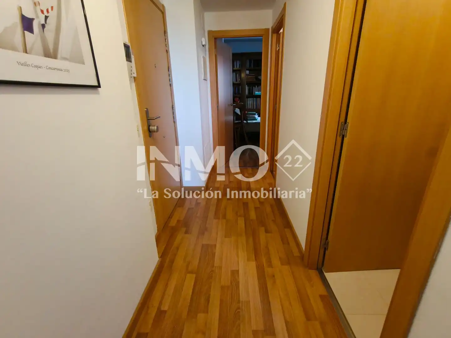 Apartamento en venta en Cambrils con Aire acondicionado, Terraza y Amueblado