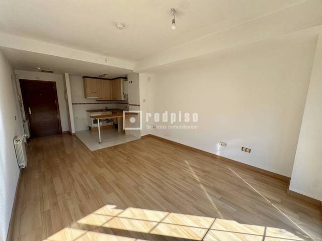 Apartamento en Venta en Nueve en Navalquejigo - Los Arroyos