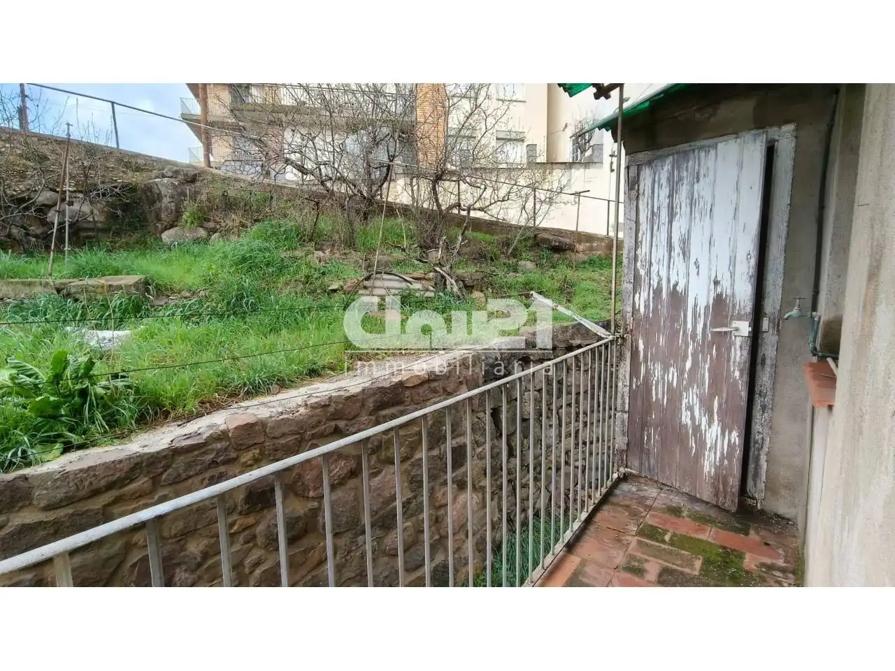 Casa o chalet en venta en Puig-reig