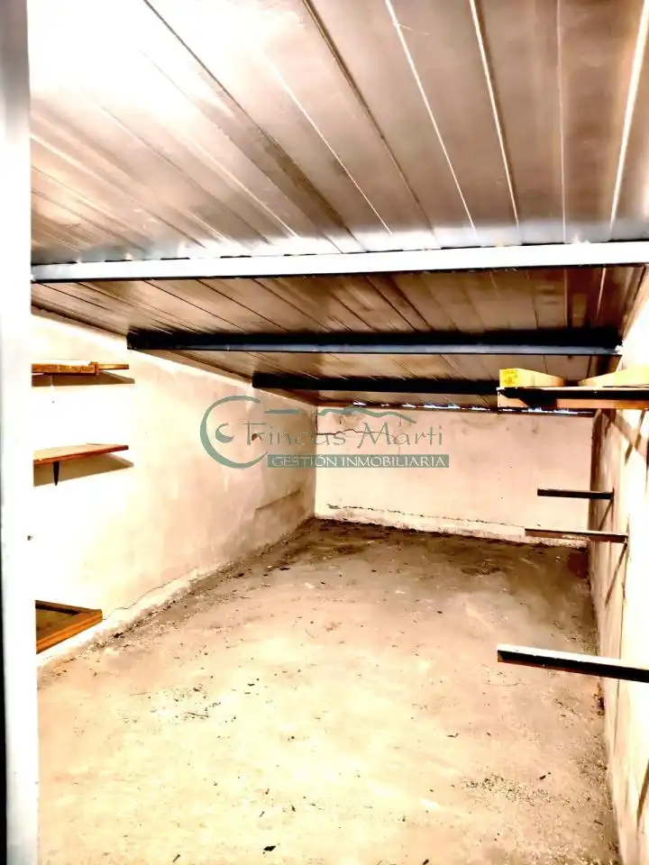 Wohnung mit Terrasse zum Verkauf in Condesa Casa Bárcena, imagen 41