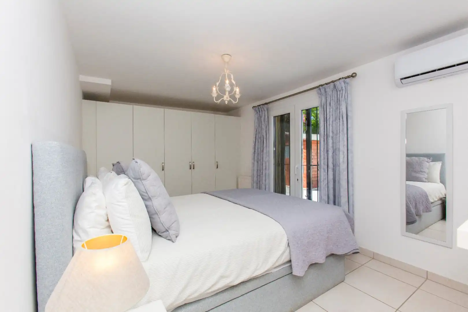 Maison avec jardin à vendre à Benissa pueblo, imagen 32