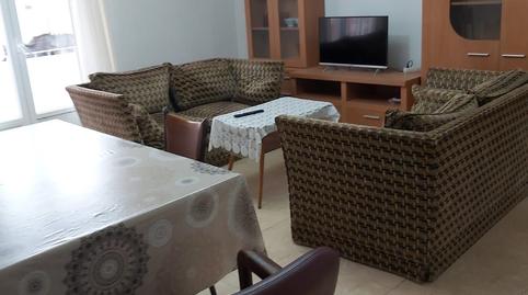 Photo 2 of Flat to rent in Villaseca de la Sagra, Toledo