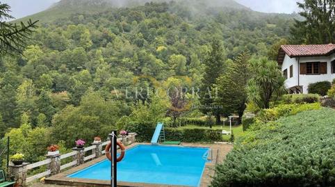 Photo 3 of House or chalet for sale in Las Pedrosas, Caso, Asturias