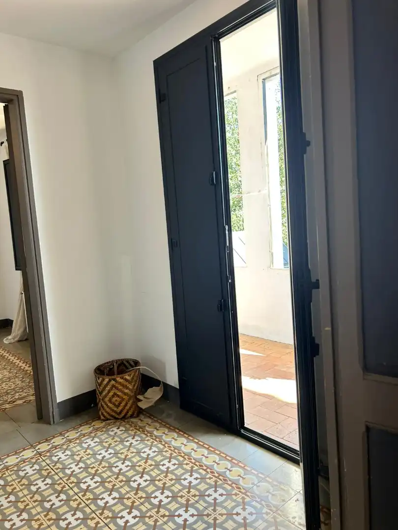 Houses for rent in Bordils  with Heating, Private garden and Terrace