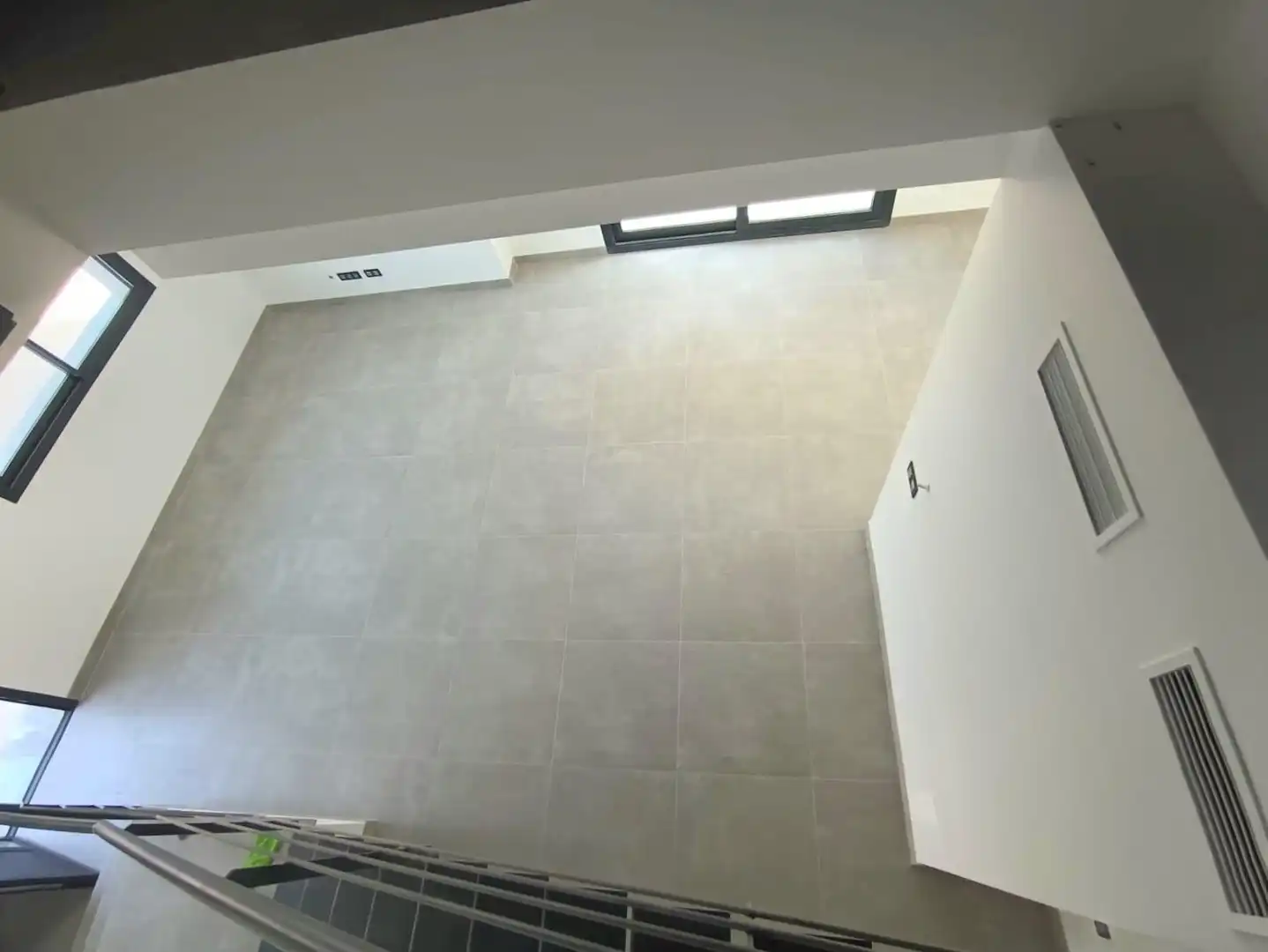 Dúplex con terraza en venta en Calabardina, imagen 13