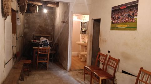 Foto 4 de Casa o chalet en venta en Betanzos, A Coruña