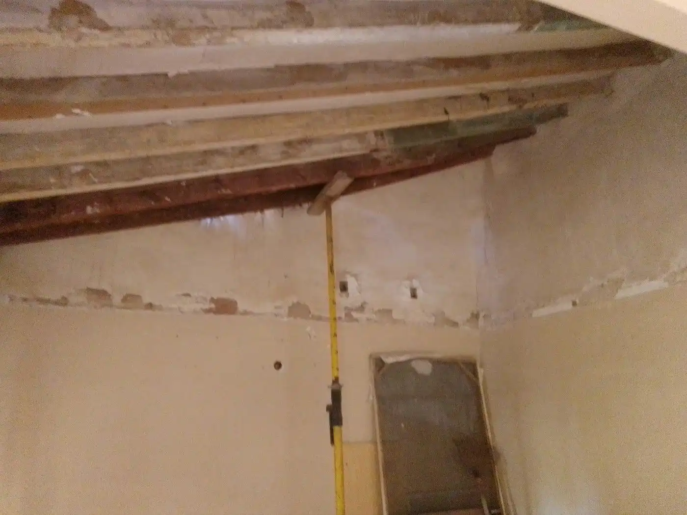 Casa o xalet en venda en Torre-Pacheco amb Terrassa, Traster i Piscina